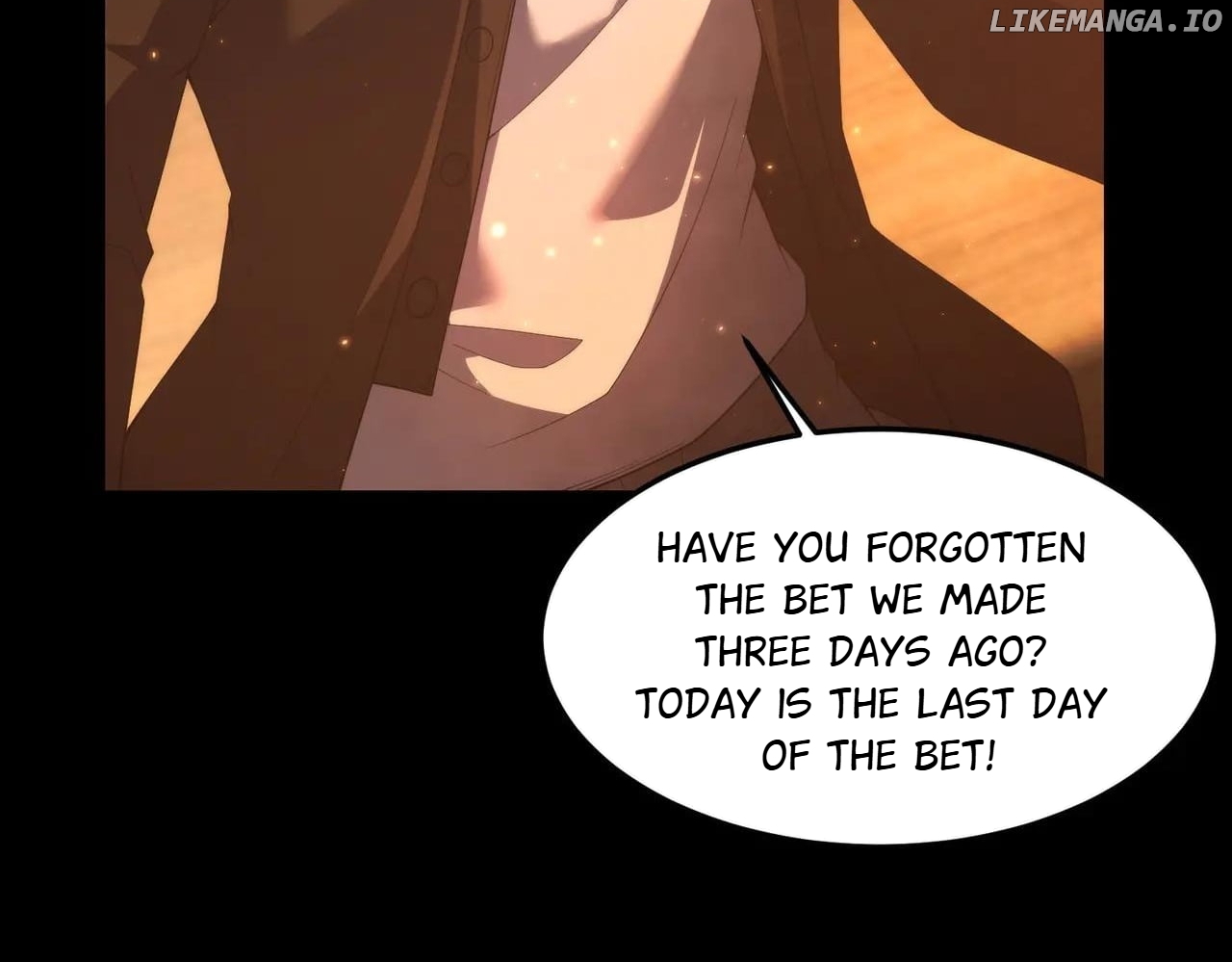 Forging an Industrial Empire in a Magical World Chapter 20 - page 26